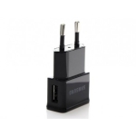شارژر اصلی گوشی سامسونگ Samsung Travel Charger Adapter 1.0A