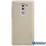 قاب محافظ نیلکین Nillkin Frosted Shield برای گوشی Huawei Mate 9 Lite