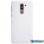 قاب محافظ نیلکین Nillkin Frosted Shield برای گوشی Huawei Mate 9 Lite