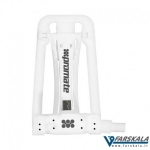 داک شارژ میکرو یو اس بی پرومیت Promate Pose-M Micro USB Stand Charging
