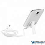 داک شارژ میکرو یو اس بی پرومیت Promate Pose-M Micro USB Stand Charging