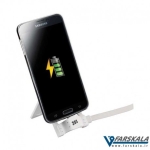 داک شارژ میکرو یو اس بی پرومیت Promate Pose-M Micro USB Stand Charging