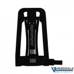 داک شارژ میکرو یو اس بی پرومیت Promate Pose-M Micro USB Stand Charging