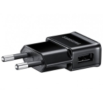 شارژر اصلی گوشی سامسونگ Samsung Travel Charger Adapter 1.0A