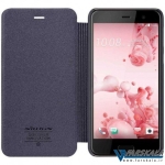 کیف محافظ نیلکین Nillkin Sparkle برای HTC U Play