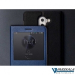 کیف چرمی اصلی هواوی Leather Cover برای Huawei Honor 6X