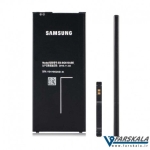 باتری اصلی گوشی Samsung Galaxy J7 Prime