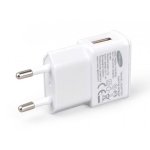شارژر اصلی گوشی سامسونگ Samsung Travel Charger Adapter 1.0A