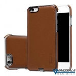 قاب گیرنده شارژر وایرلس Nillkin N-JARL برای Apple iPhone 6S