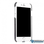قاب گیرنده شارژر وایرلس Nillkin N-JARL برای Apple iPhone 6S