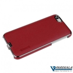قاب گیرنده شارژر وایرلس Nillkin N-JARL برای Apple iPhone 6S