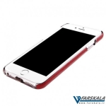 قاب گیرنده شارژر وایرلس Nillkin N-JARL برای Apple iPhone 6S