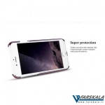 قاب گیرنده شارژر وایرلس Nillkin N-JARL برای Apple iPhone 6S