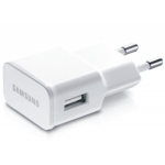 شارژر اصلی گوشی موبایل سامسونگ Samsung Galaxy S4