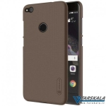 قاب محافظ نیلکین Nillkin Frosted Shield برای گوشی Huawei P8 Lite 2017