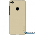 قاب محافظ نیلکین Nillkin Frosted Shield برای گوشی Huawei P8 Lite 2017