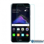 محافظ صفحه نمایش شیشه ای برای Huawei P8 Lite 2017