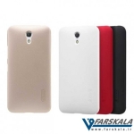 قاب محافظ نیلکین Nillkin Frosted Shield برای گوشی Lenovo ZUK Z1