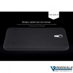 قاب محافظ نیلکین Nillkin Frosted Shield برای گوشی Lenovo ZUK Z1