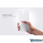 قاب محافظ نیلکین Nillkin Frosted Shield برای گوشی Lenovo ZUK Z1