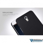قاب محافظ نیلکین Nillkin Frosted Shield برای گوشی Lenovo ZUK Z1