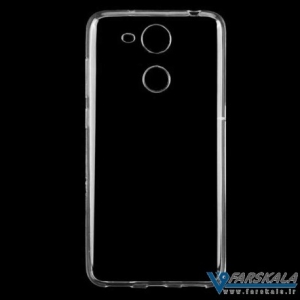 قاب محافظ ژله ای برای Huawei Enjoy 6s