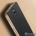 قاب محافظ iPaky PC Frame برای Xiaomi Mi 4