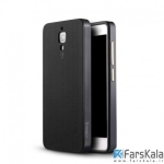 قاب محافظ iPaky PC Frame برای Xiaomi Mi 4