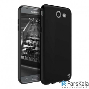 قاب محافظ ژله ای X-Level برای گوشی Samsung Galaxy J7 2017