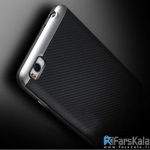 قاب محافظ iPaky PC Frame برای Xiaomi Mi 4i