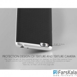 قاب محافظ iPaky PC Frame برای Xiaomi Mi 4i