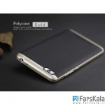 قاب محافظ iPaky PC Frame برای Xiaomi Mi 4i