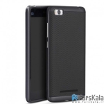 قاب محافظ iPaky PC Frame برای Xiaomi Mi 4i