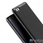 قاب محافظ iPaky PC Frame برای Xiaomi Mi 4i