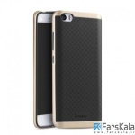 قاب محافظ iPaky PC Frame برای Xiaomi Mi 4i