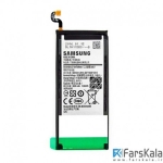 باتری اصلی گوشی Samsung Galaxy S7 Edge