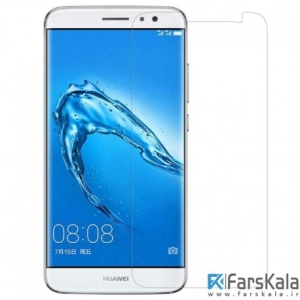 محافظ صفحه نمایش شیشه ای RG برای Huawei Nova Plus