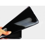 محافظ ژله ای Lenovo A7600