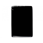 محافظ ژله ای Lenovo A7600