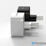 محافظ و تبدیل هوشمند Hadron P101