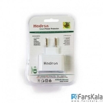 محافظ و تبدیل هوشمند Hadron P101