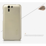 قاب محافظ نیلکین Nillkin برای Asus PadFone S