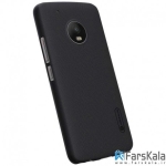 قاب محافظ نیلکین Nillkin Frosted Shield برای گوشی Motorola Moto G5 Plus