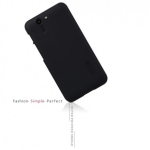 قاب محافظ نیلکین Nillkin برای Asus PadFone S