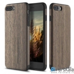 قاب محافظ Rock Origin Grained برای Apple iPhone 7 Plus