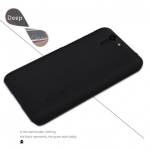 قاب محافظ نیلکین Nillkin برای Asus PadFone S