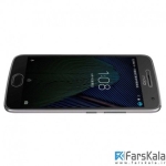 محافظ صفحه نمایش شیشه ای نیلکین Nillkin H برای Motorola Moto G5 Plus