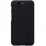 قاب محافظ نیلکین Nillkin برای Asus PadFone S