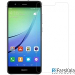 محافظ صفحه نمایش شیشه ای نیلکین Nillkin H+Pro برای Huawei P10 Lite