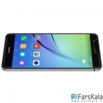 محافظ صفحه نمایش شیشه ای نیلکین Nillkin H+Pro برای Huawei P10 Lite